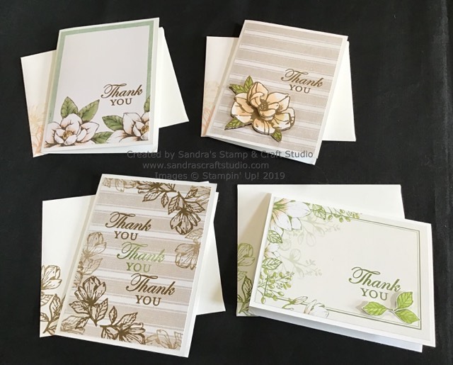 KRE8TORS BLOG HOP – Anything Floral