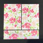 Ink. Stamp. Share - NEW Mini Catalogue - Sandra's Craft Studio