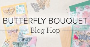 Butterfly Boutique 300x157 